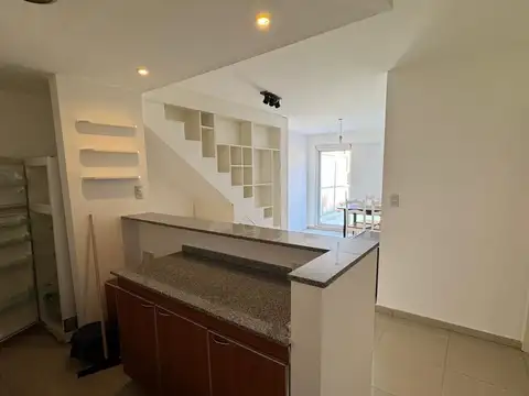 Departamento en Venta en Nueva Cordoba, USD 160.000