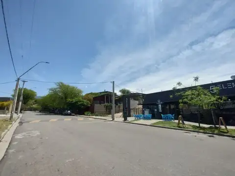 Terreno en Venta de 1975,0 m2