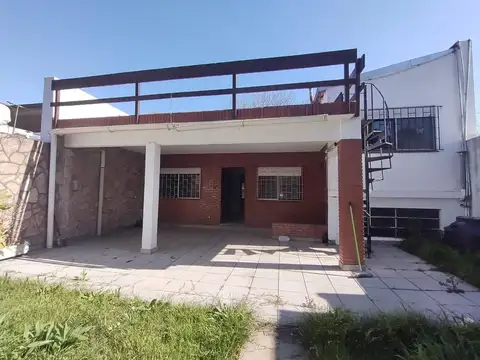 San Benito 1000