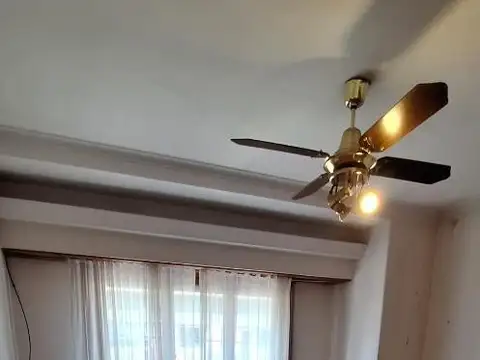 PH 3 AMBIENTES ZONA DON BOSCO