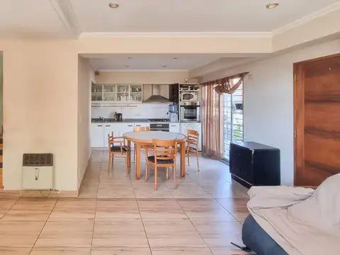 PH en Venta en Olivos, Partido de Vicente López