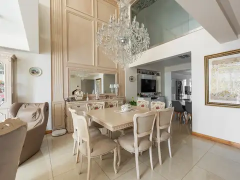 Venta de 4 ambientes en Caballito