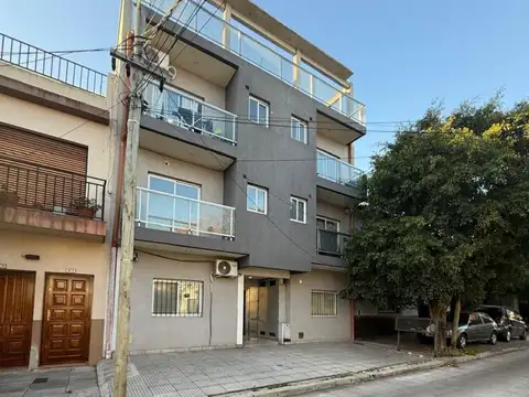 Departamento en Alquiler en Caseros, Partido de Tres de Febrero
