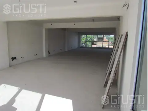 Oficina en Venta en San Justo, USD 240.000