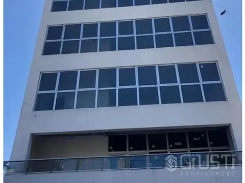 Oficina en Venta en San Justo, Partido de La Matanza