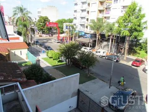 Oficina en Venta en San Justo, USD 240.000
