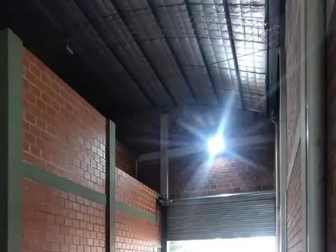 Galpon en Alquiler en Posadas, $ 1.800.000