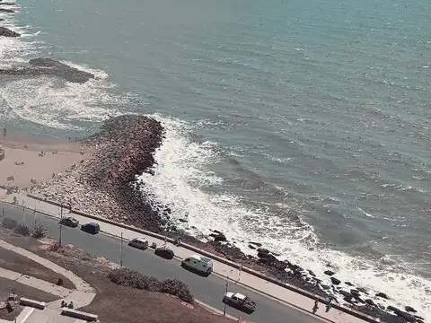 Departamento en Venta 25 años