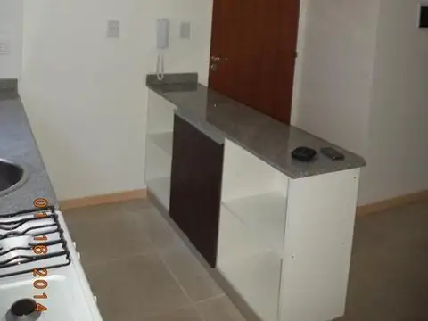 Ricchieri 1100