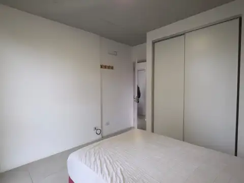 Departamento  en Alquiler en Tigre, G.B.A. Zona Norte, Argentina