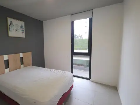 Departamento en Alquiler 6 años