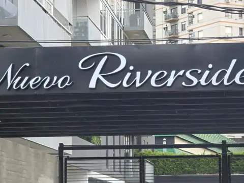 Departamento  en Alquiler en Tigre, G.B.A. Zona Norte, Argentina