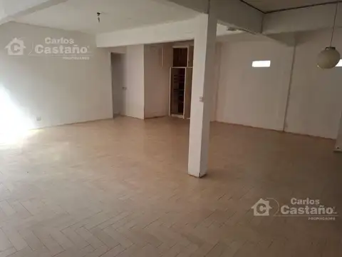 Depto Tipo Casa en Venta 20 años