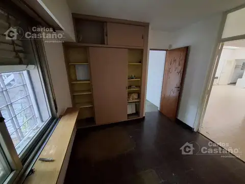 Depto Tipo Casa en Venta en Florida Mitre/Este, USD 280.000