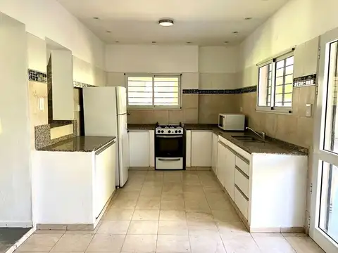 Casa en Venta en Funes, Rosario