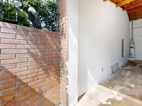 Casa en Alquiler en Martinez, USD 1.500