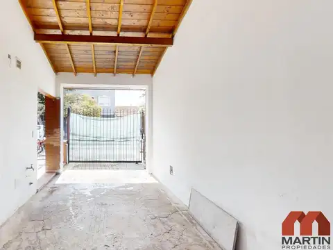 Casa en Alquiler al Noroeste