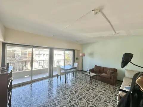 Casa en Venta en Centro  - Campana, USD 140.000