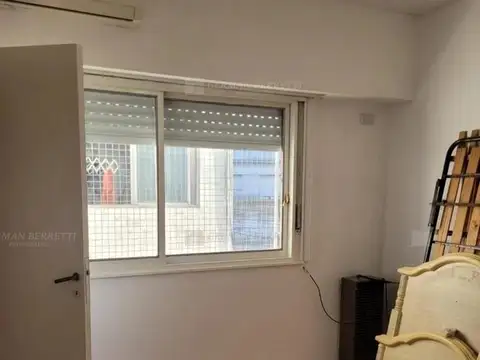 Departamento en Venta en Lanus Oeste, USD 79.999