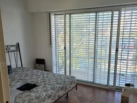 Departamento en Venta 40 años