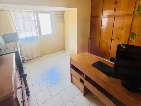 Depto Tipo Casa en Venta 51 años