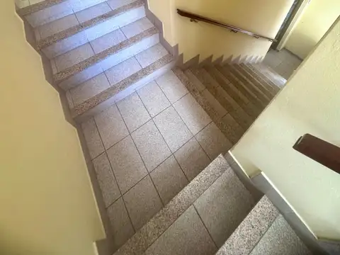 Depto Tipo Casa en Venta de 4 dormitorios