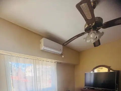 Depto Tipo Casa en Venta en Beccar, USD 184.000