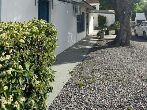 Casa en Venta en Cañuelas, USD 395.000