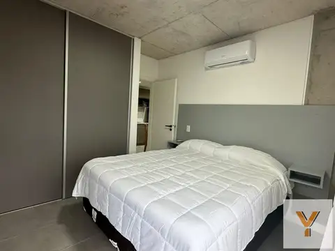 Departamento en Venta en Pinamar, USD 205.000