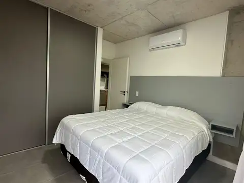 Departamento en Venta en Pinamar, USD 205.000