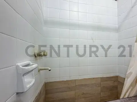 VENTA DE CASA 4 AMBIENTES CAISAMAR