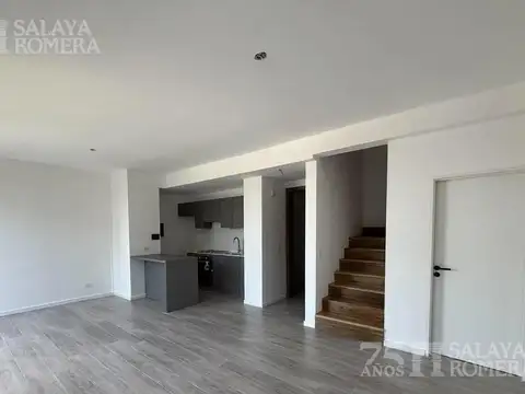 Departamento en Venta al Noreste