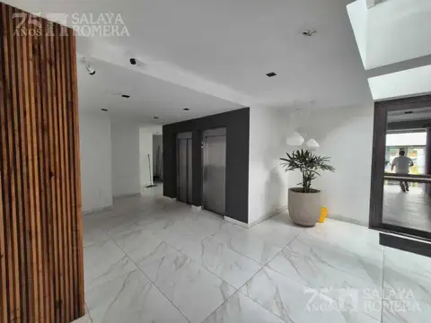 Departamento en Venta en Tigre Residencial, USD 188.034