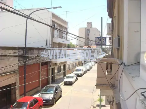 Departamento en Venta en Liniers, USD 145.000