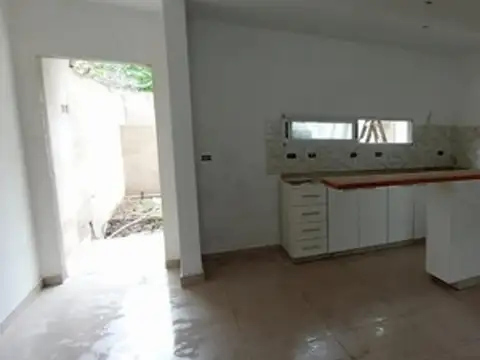 Depto Tipo Casa en Venta de 4 ambientes