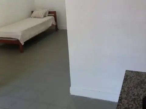 Departamento en Venta en República De La Sexta, USD 45.000
