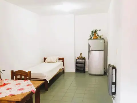 Departamento en Venta en República De La Sexta, USD 45.000