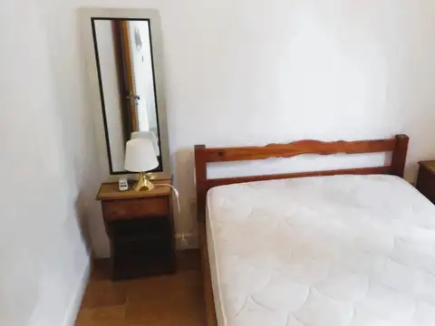 Departamento en Venta 20 años