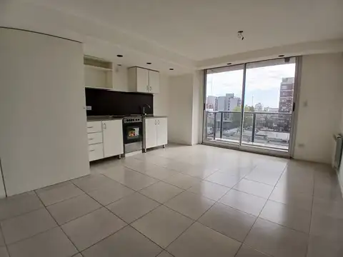 Departamento en Alquiler en Morón Sur, $ 580.000