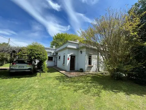 Casa-Quinta en Venta en Open Door
