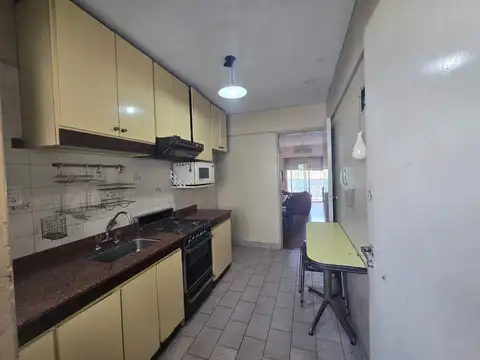 VENTA 4 AMBIENTES VILLA SANTA RITA