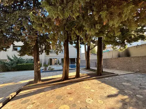 Departamento en Alquiler en Villa del Parque, $ 980.000