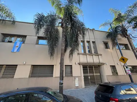 Departamento en Alquiler en Villa del Parque, Capital Federal