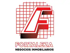 FORTALEZA NEGOCIOS INMOBILIARIOS