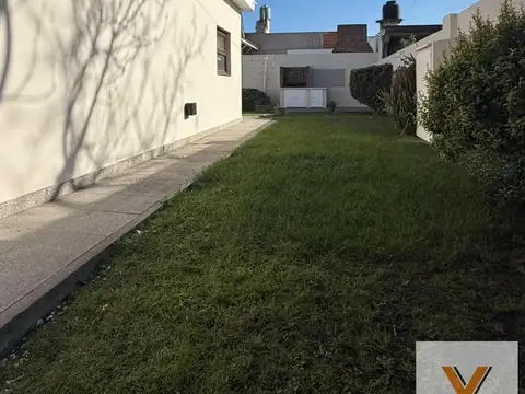 Casa en Venta en Mar del Plata, USD 59.900