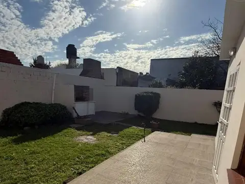 Casa en Venta 1 año