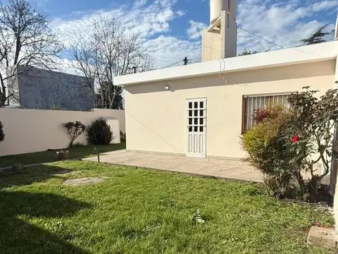 Casa en Venta al Este