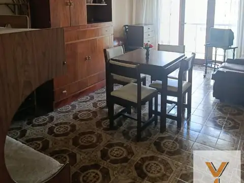 Departamento en Venta en Mar del Plata, Partido de General Pueyrredón