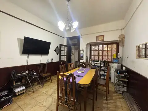 Casa en Venta en Ensenada, Partido de Ensenada