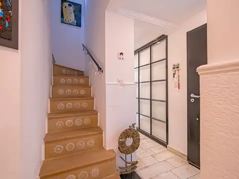 Departamento en Venta 6 años